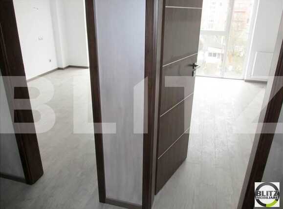 Apartament de vânzare 3 camere Gheorgheni - 9104AV | BLITZ Cluj-Napoca | Poza7