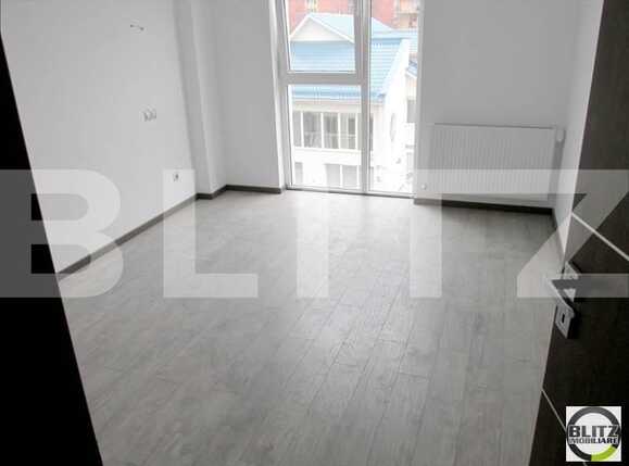 Apartament de vânzare 3 camere Gheorgheni - 9104AV | BLITZ Cluj-Napoca | Poza3
