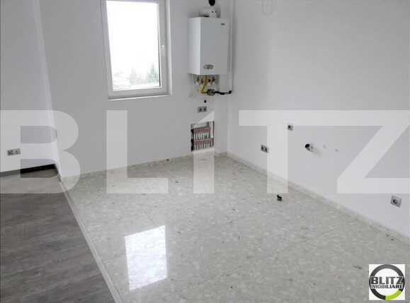 Apartament de vânzare 3 camere Gheorgheni - 9104AV | BLITZ Cluj-Napoca | Poza2