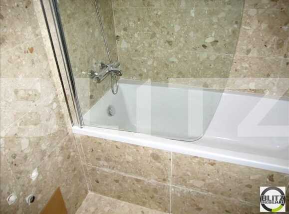 Apartament de vânzare 3 camere Gheorgheni - 9104AV | BLITZ Cluj-Napoca | Poza11