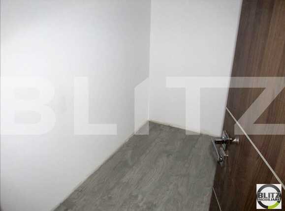 Apartament de vânzare 3 camere Gheorgheni - 9104AV | BLITZ Cluj-Napoca | Poza6