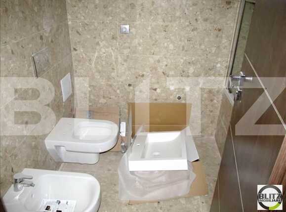 Apartament de vânzare 3 camere Gheorgheni - 9104AV | BLITZ Cluj-Napoca | Poza8