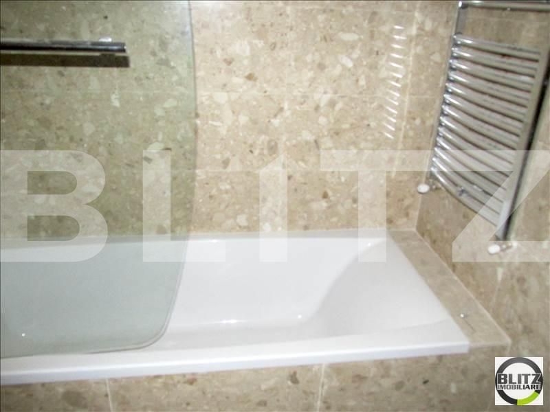 Apartament de vânzare 3 camere Gheorgheni - 9104AV | BLITZ Cluj-Napoca | Poza9