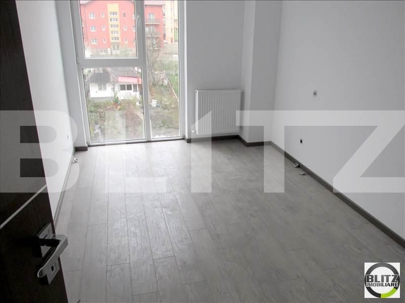 Apartament de vânzare 3 camere Gheorgheni - 9104AV | BLITZ Cluj-Napoca | Poza4