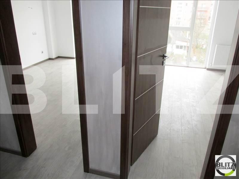 Apartament de vânzare 3 camere Gheorgheni - 9104AV | BLITZ Cluj-Napoca | Poza7