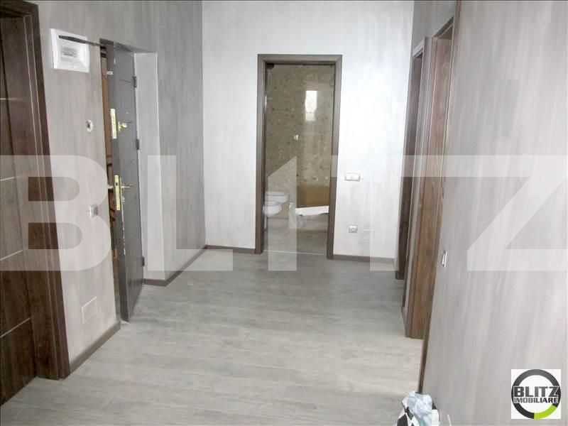 Apartament de vânzare 3 camere Gheorgheni - 9104AV | BLITZ Cluj-Napoca | Poza5