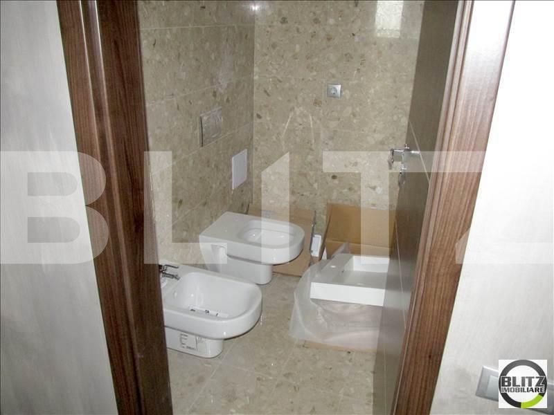 Apartament de vânzare 3 camere Gheorgheni - 9104AV | BLITZ Cluj-Napoca | Poza10