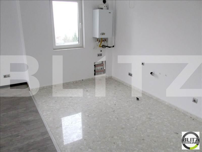 Apartament de vânzare 3 camere Gheorgheni - 9104AV | BLITZ Cluj-Napoca | Poza2