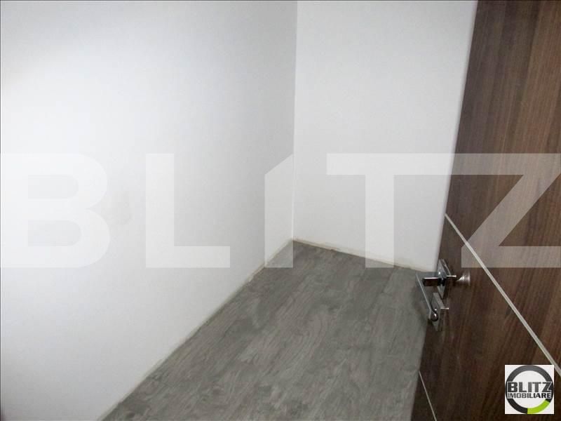 Apartament de vânzare 3 camere Gheorgheni - 9104AV | BLITZ Cluj-Napoca | Poza6