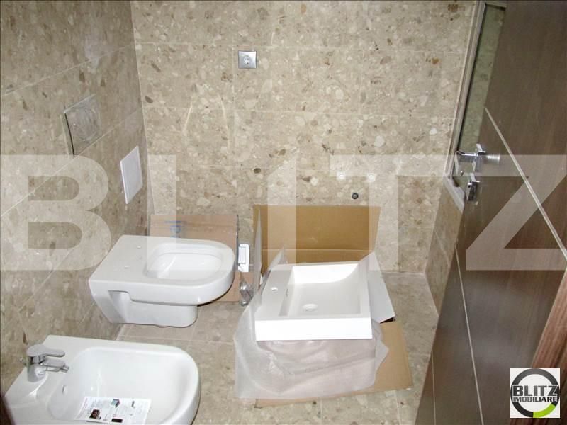 Apartament de vânzare 3 camere Gheorgheni - 9104AV | BLITZ Cluj-Napoca | Poza8