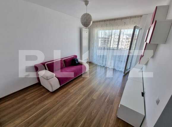 Apartament de vânzare 2 camere Iris - 91040AV | BLITZ Cluj-Napoca | Poza2