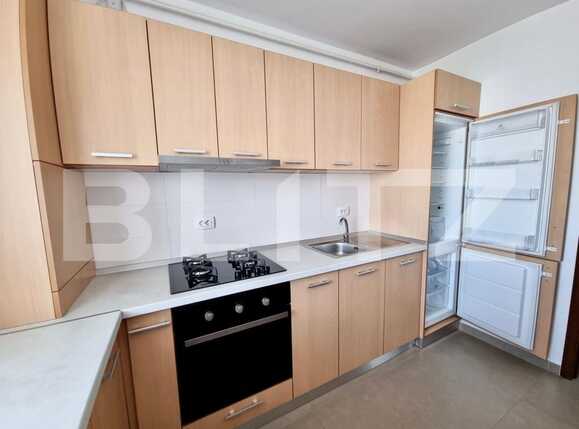 Apartament de vânzare 2 camere Iris - 91040AV | BLITZ Cluj-Napoca | Poza6