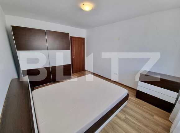 Apartament de vânzare 2 camere Iris - 91040AV | BLITZ Cluj-Napoca | Poza4