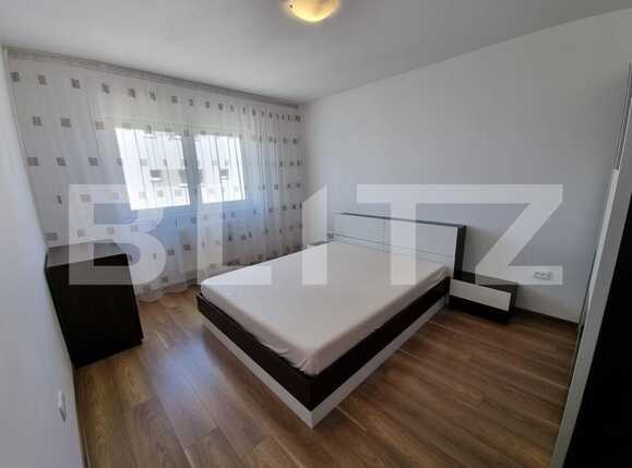 Apartament de vânzare 2 camere Iris - 91040AV | BLITZ Cluj-Napoca | Poza3