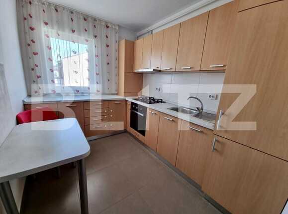 Apartament de vânzare 2 camere Iris - 91040AV | BLITZ Cluj-Napoca | Poza5