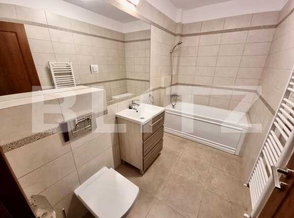 Apartament de vânzare 2 camere Iris - 91040AV | BLITZ Cluj-Napoca | Poza7
