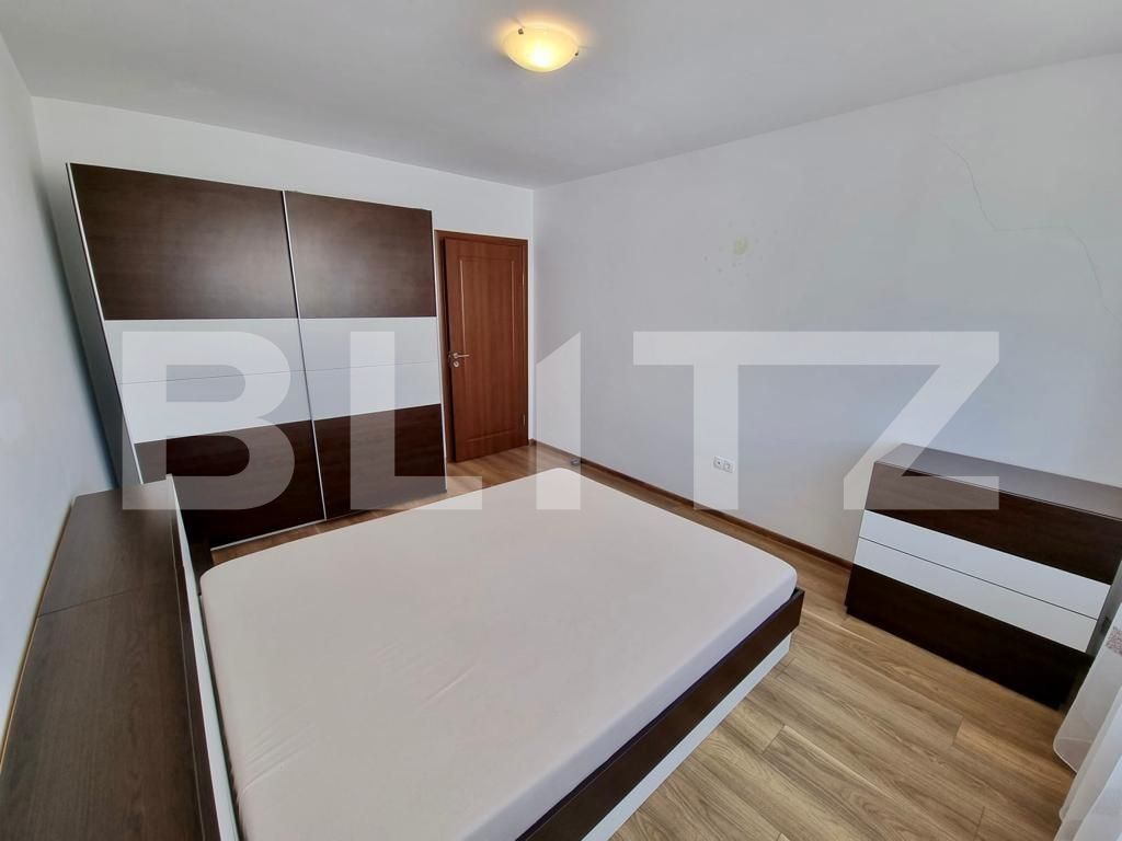 Apartament de vânzare 2 camere Iris - 91040AV | BLITZ Cluj-Napoca | Poza4