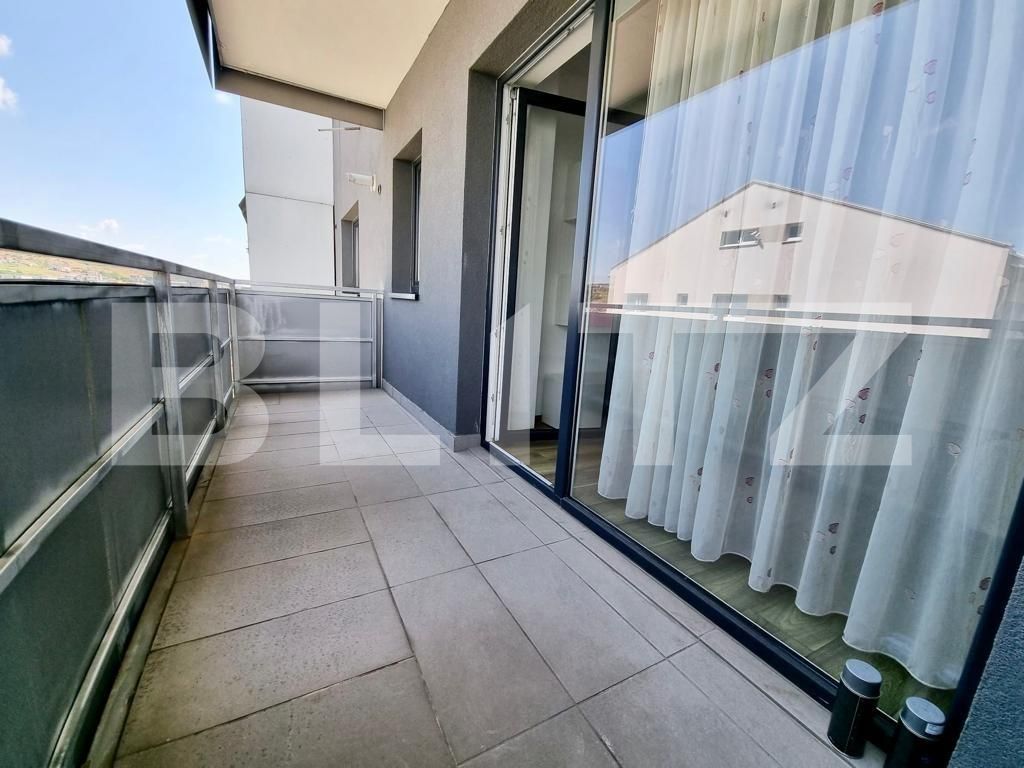 Apartament de vânzare 2 camere Iris - 91040AV | BLITZ Cluj-Napoca | Poza8
