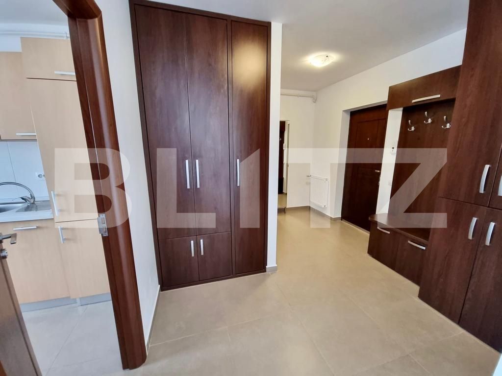 Apartament de vânzare 2 camere Iris - 91040AV | BLITZ Cluj-Napoca | Poza9