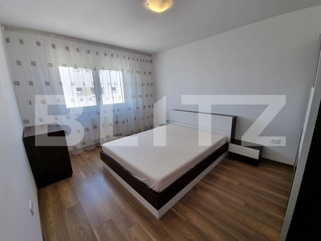 Apartament de vânzare 2 camere Iris - 91040AV | BLITZ Cluj-Napoca | Poza3