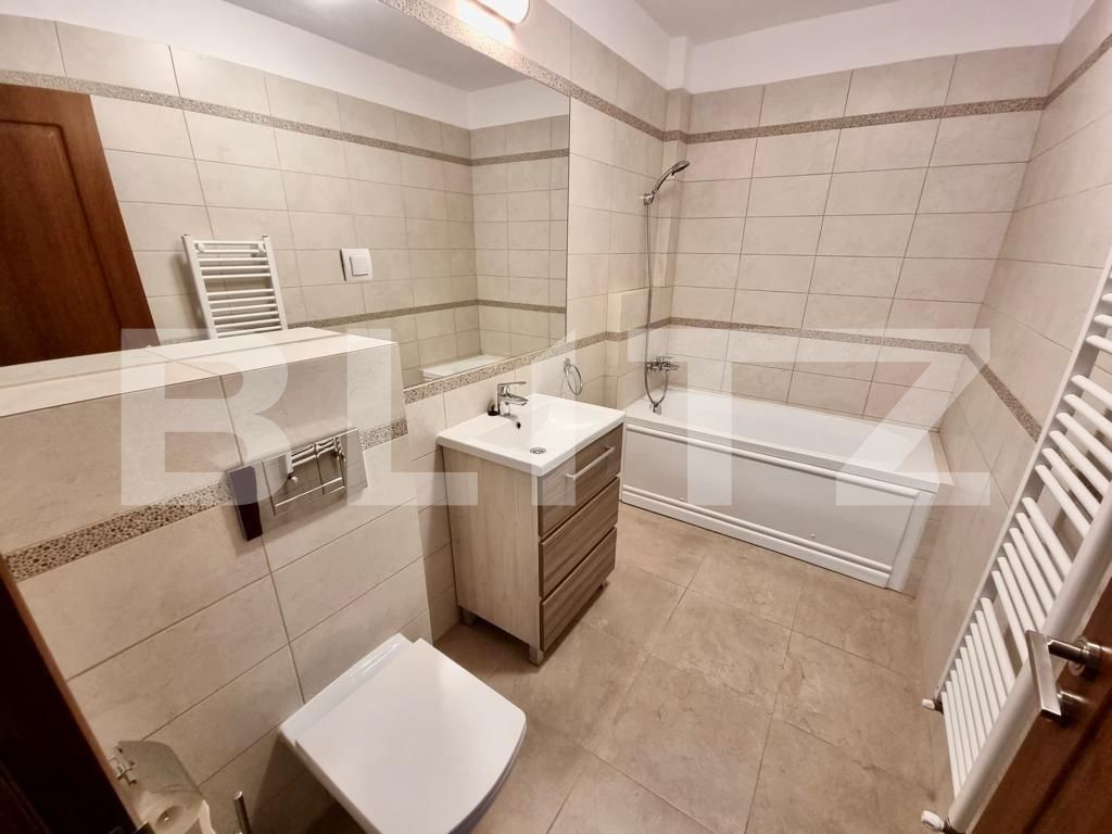 Apartament de vânzare 2 camere Iris - 91040AV | BLITZ Cluj-Napoca | Poza7