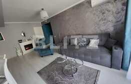 Apartament 3 camere, 78 mp, zona Buna Ziua