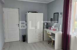 Apartament 3 camere, 78 mp, zona Buna Ziua