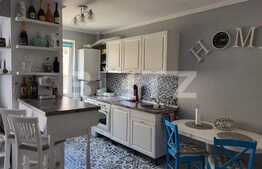 Apartament 3 camere, 78 mp, zona Buna Ziua