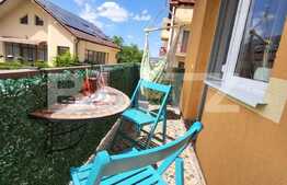 Apartament 3 camere, 78 mp, zona Buna Ziua