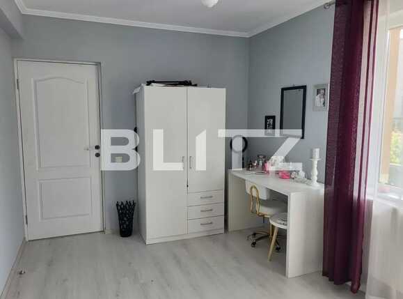 Apartament de vânzare 3 camere Bună Ziua - 91041AV | BLITZ Cluj-Napoca | Poza3