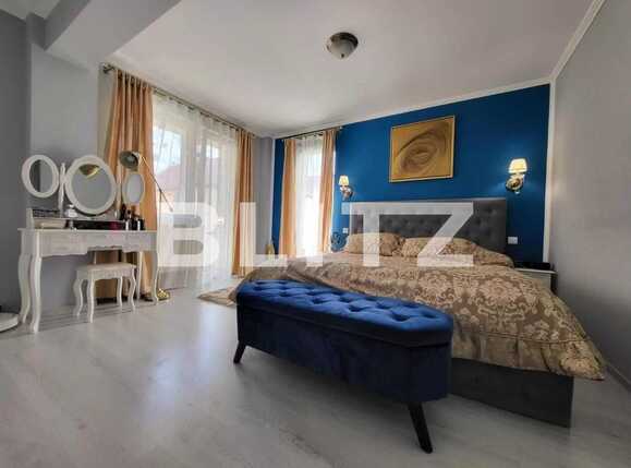 Apartament de vânzare 3 camere Bună Ziua - 91041AV | BLITZ Cluj-Napoca | Poza2