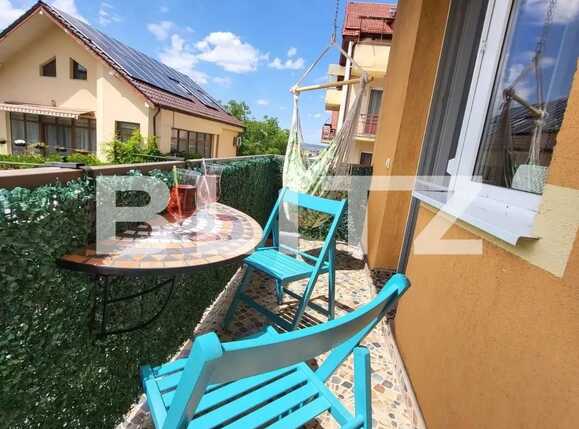 Apartament de vânzare 3 camere Bună Ziua - 91041AV | BLITZ Cluj-Napoca | Poza5