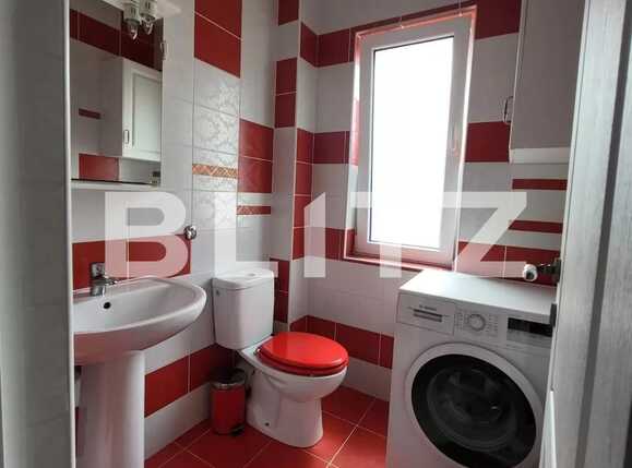 Apartament de vânzare 3 camere Bună Ziua - 91041AV | BLITZ Cluj-Napoca | Poza7