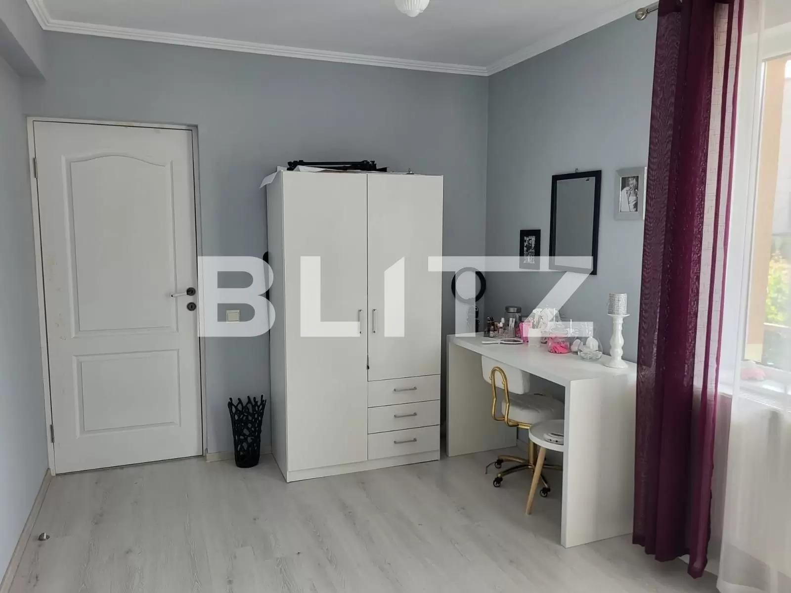 Apartament de vânzare 3 camere Bună Ziua - 91041AV | BLITZ Cluj-Napoca | Poza3
