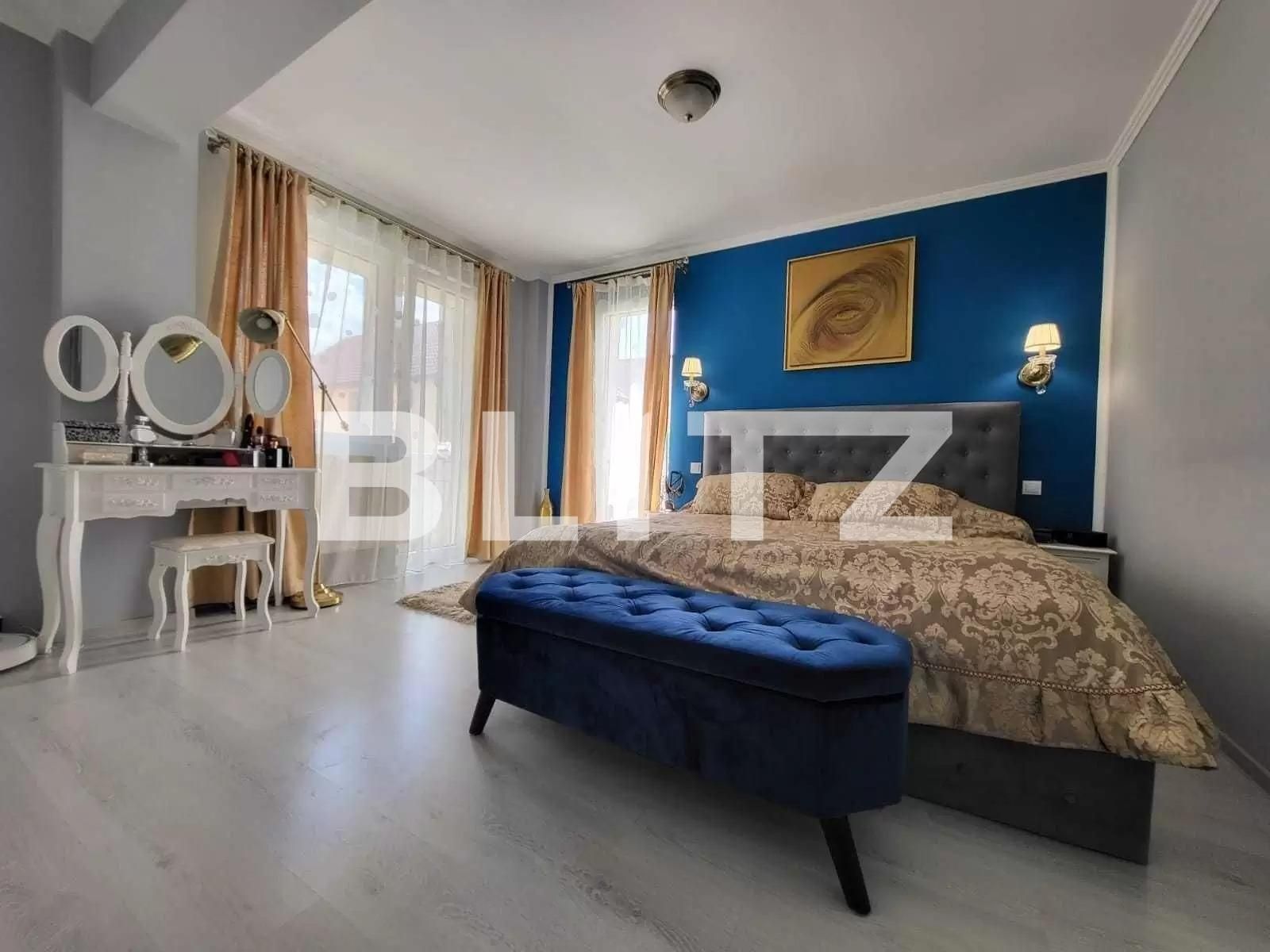 Apartament de vânzare 3 camere Bună Ziua - 91041AV | BLITZ Cluj-Napoca | Poza2