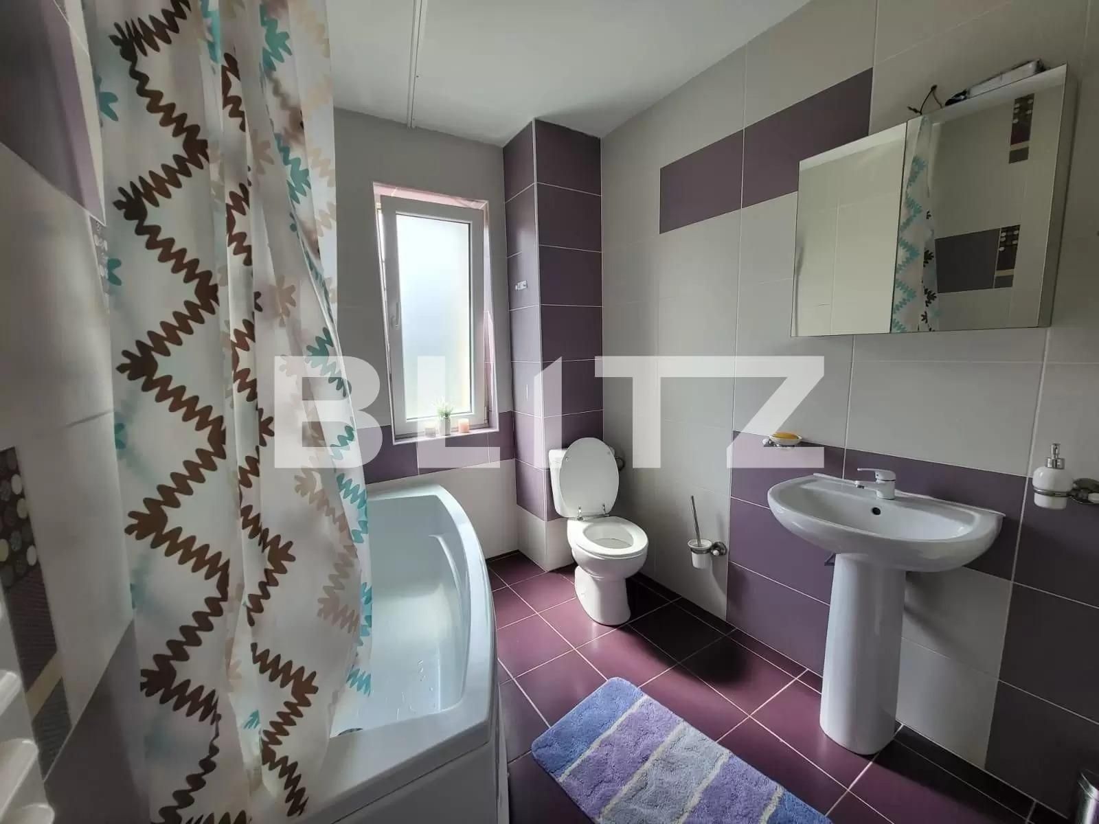 Apartament de vânzare 3 camere Bună Ziua - 91041AV | BLITZ Cluj-Napoca | Poza4