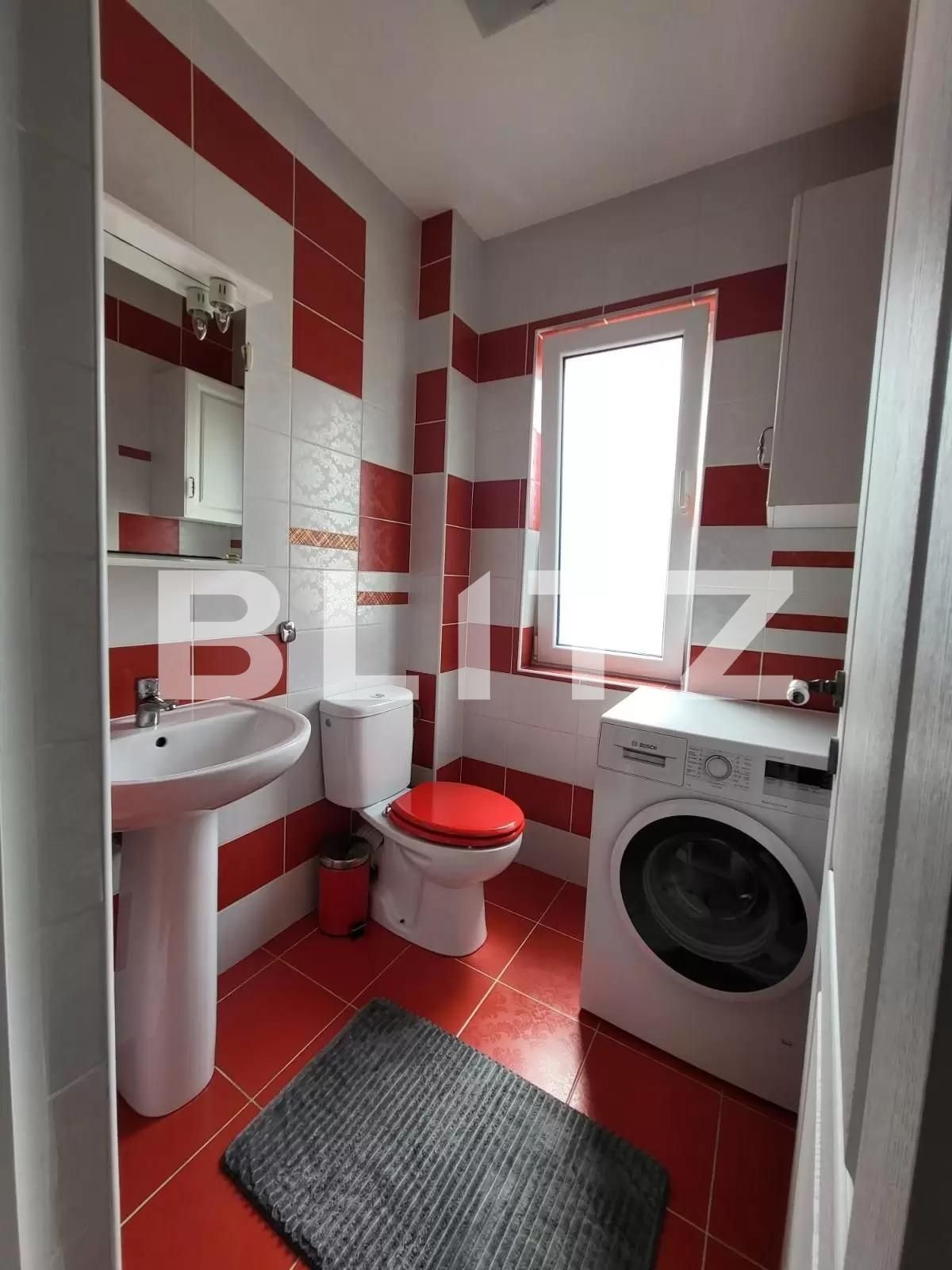 Apartament de vânzare 3 camere Bună Ziua - 91041AV | BLITZ Cluj-Napoca | Poza7