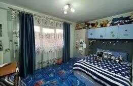 Apartament 3 camere, 67 mp, zona Ioan Rus