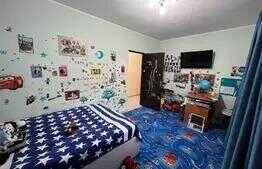 Apartament 3 camere, 67 mp, zona Ioan Rus