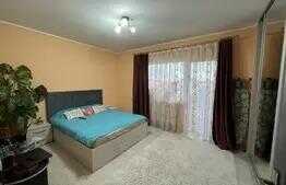 Apartament 3 camere, 67 mp, zona Ioan Rus