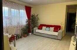 Apartament 3 camere, 67 mp, zona Ioan Rus