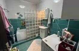 Apartament 3 camere, 67 mp, zona Ioan Rus