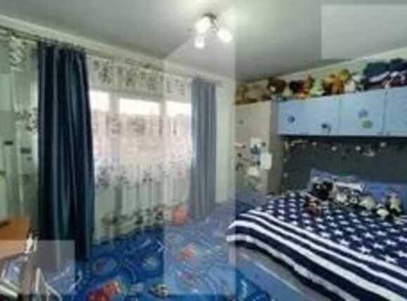 Apartament de vânzare 3 camere Floreşti - 91042AV | BLITZ Cluj-Napoca | Poza3