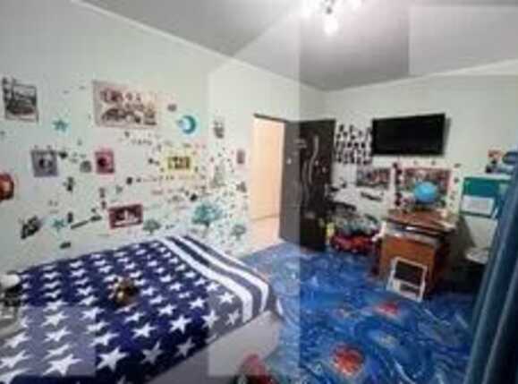 Apartament de vânzare 3 camere Floreşti - 91042AV | BLITZ Cluj-Napoca | Poza7