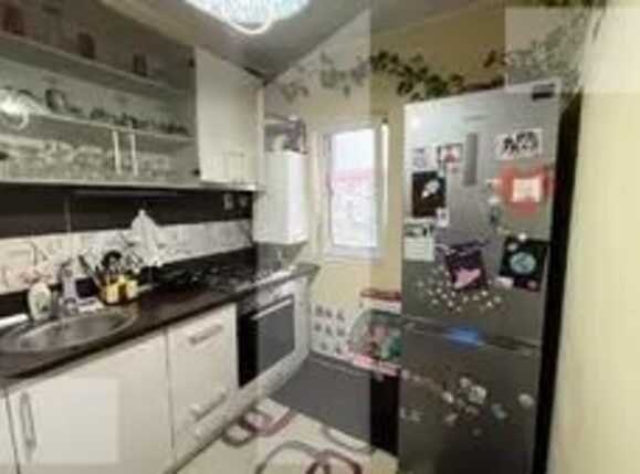 Apartament de vânzare 3 camere Floreşti - 91042AV | BLITZ Cluj-Napoca | Poza6