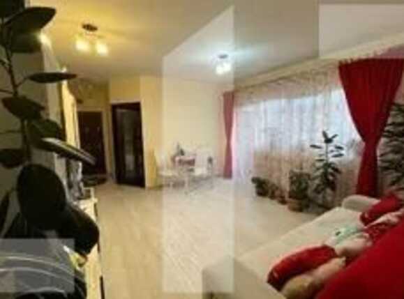 Apartament de vânzare 3 camere Floreşti - 91042AV | BLITZ Cluj-Napoca | Poza4