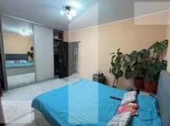 Apartament de vânzare 3 camere Floreşti - 91042AV | BLITZ Cluj-Napoca | Poza5