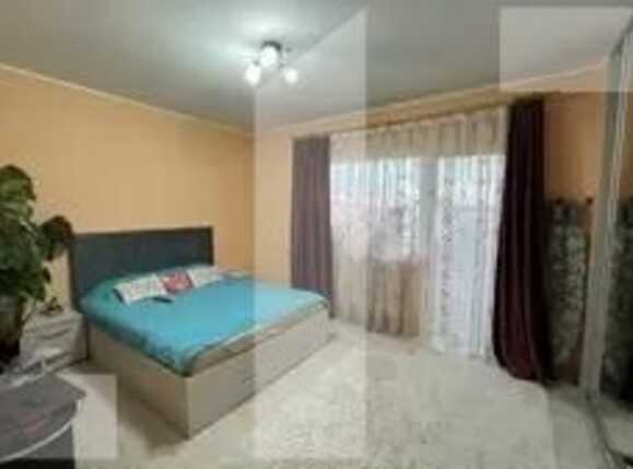 Apartament de vânzare 3 camere Floreşti - 91042AV | BLITZ Cluj-Napoca | Poza1