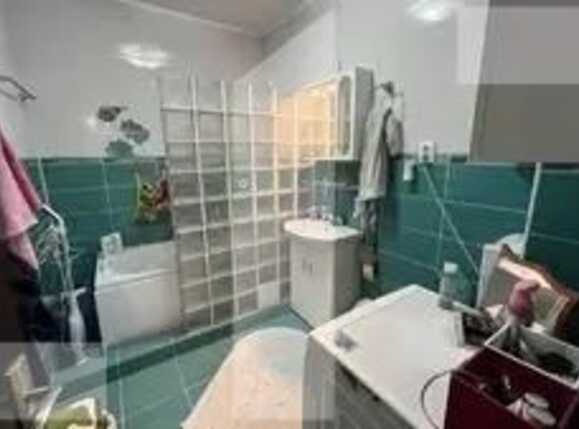 Apartament de vânzare 3 camere Floreşti - 91042AV | BLITZ Cluj-Napoca | Poza8