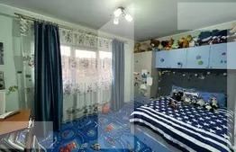 Apartament de vânzare 3 camere Floreşti - 91042AV | BLITZ Cluj-Napoca | Poza3